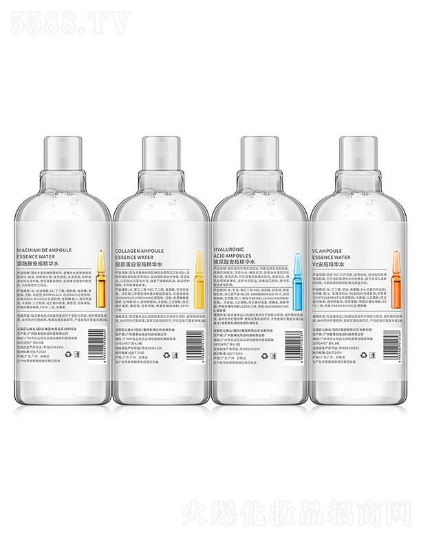 �V�ݳ���   �����yƷ�����ᰲƿ���Aˮ   �����a(b��)ˮ