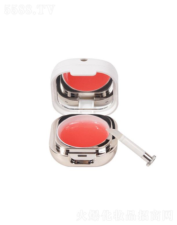 �V�������¾���(x��)����   ����˯�ߴ���  �̝����o(h��)   �������y