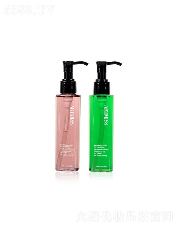 �������S ֲ�＃¶ж�y�Ͷ���