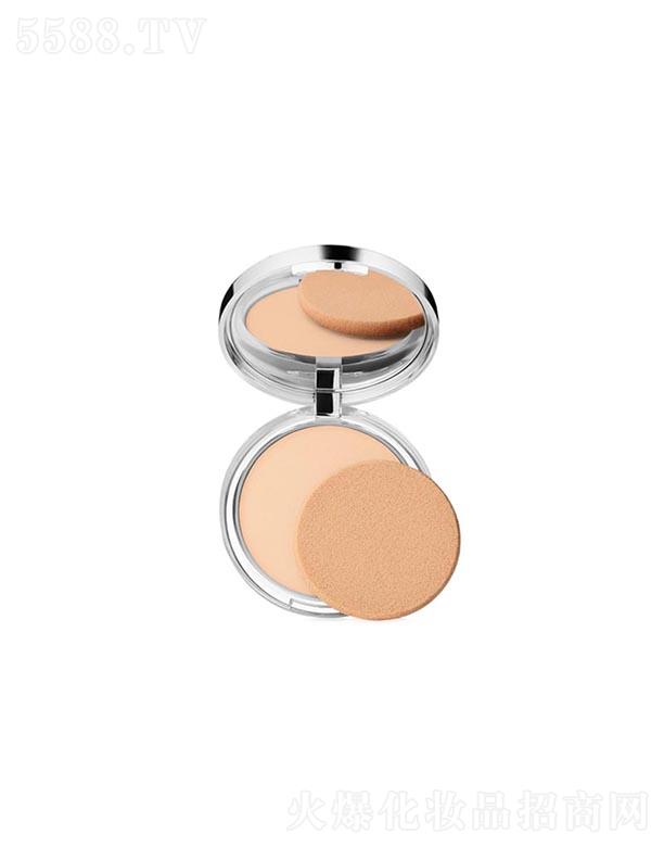 �K�ݰ����־ÿ��͸ɝ���÷��