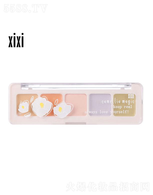 �V�|�����m    xixi��ɫ��覸�P    �[��ë��