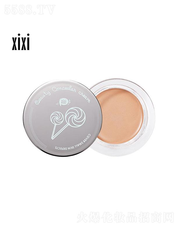 �V�|�����m   XIXI�����A�����覸�   ������ā   ���w覴�