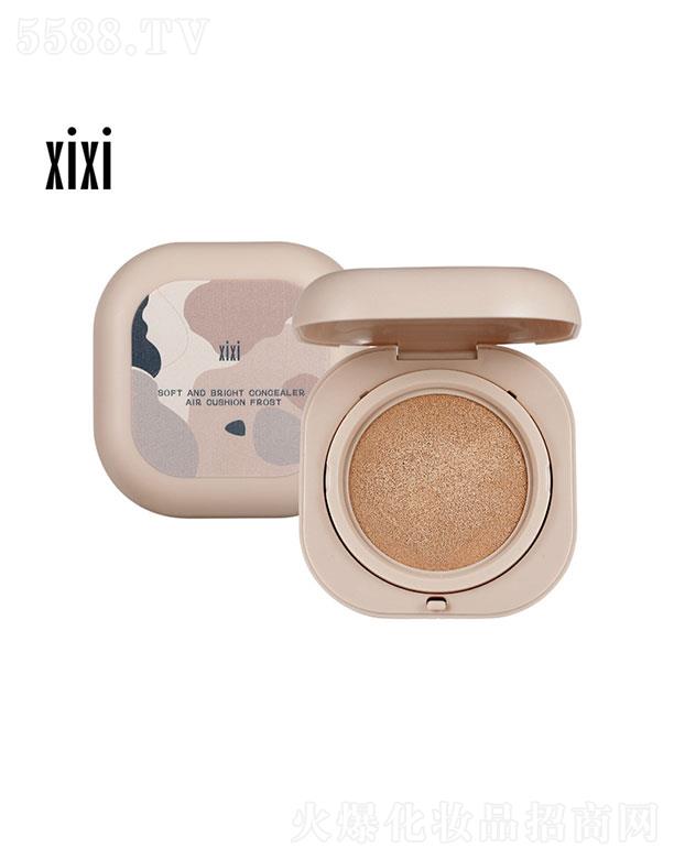 �V�|�����m   xixi��������覚�|˪   ��������   �[��ë��