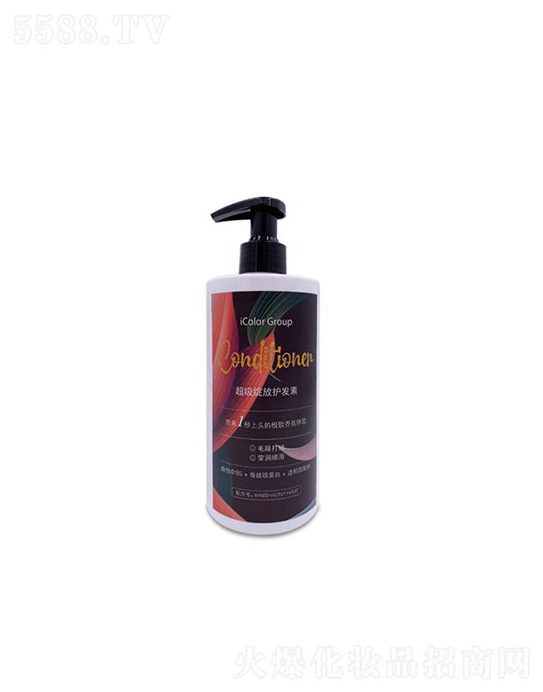 �K�ݰ�������(j��)�`���o(h��)�l(f��)��