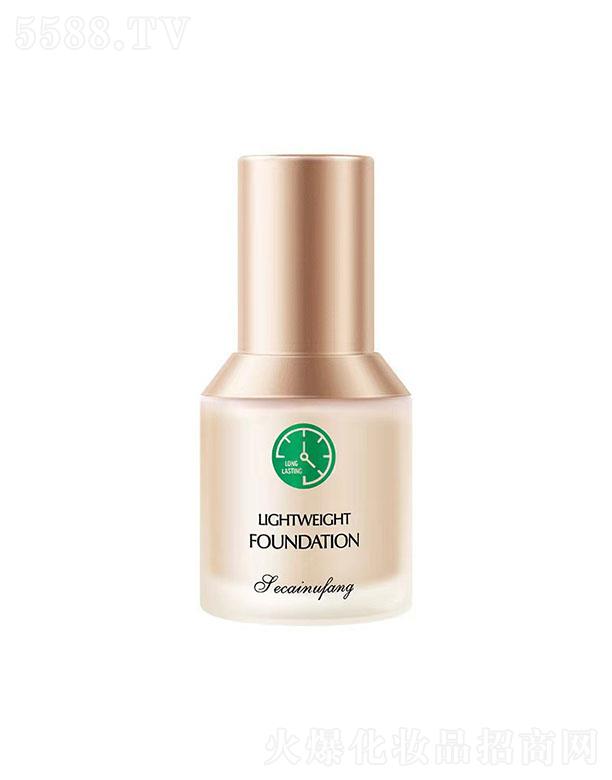 �������S С��ܷ۵�Һ���Ƽӹ�