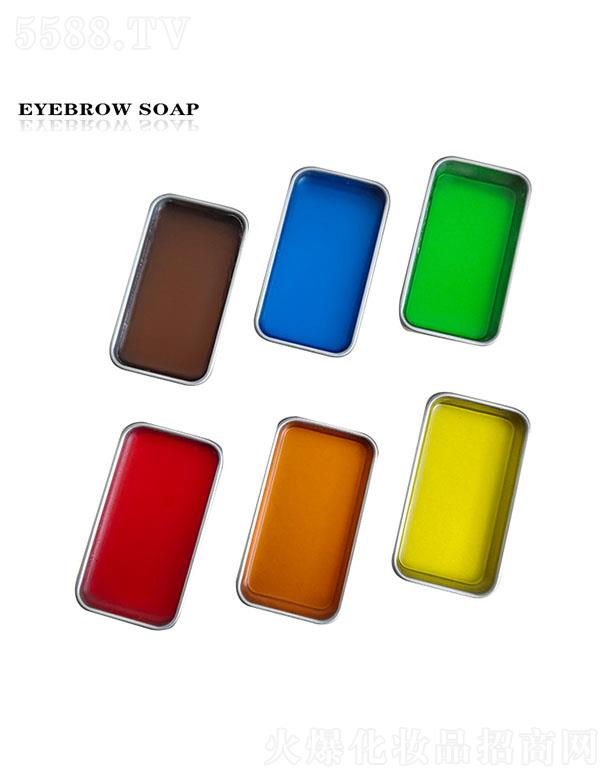 �������S ��ë���͸ඨ��