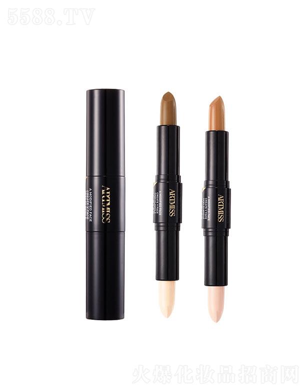 �������S �P�Q�P����