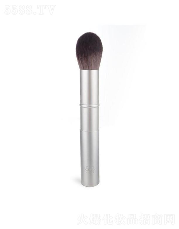 �������S(ch��ng) ��sɢ��ˢ