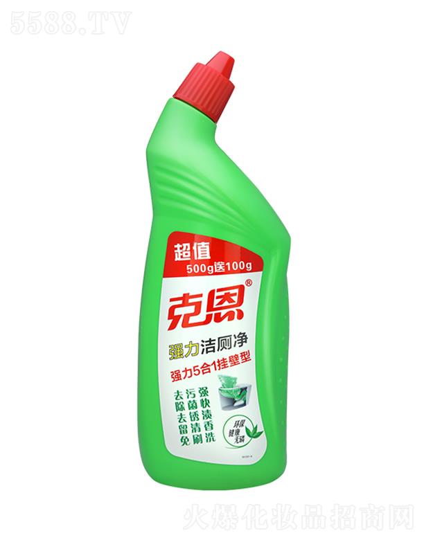 �˶���������������� 600g*20ƿ �����ֽ�����