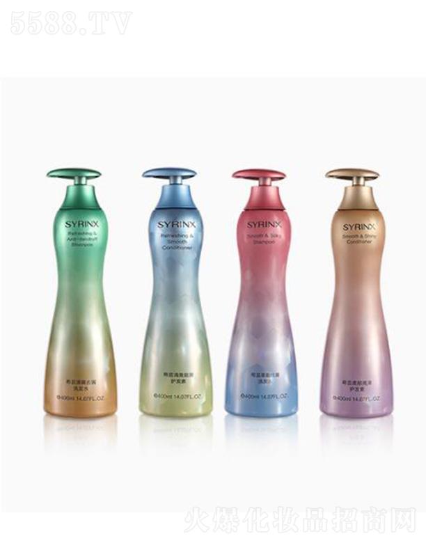 ϣ�|ϴ�o(h��)ϵ�� �p��Ó�l(f��)�^�l(f��)����혻�