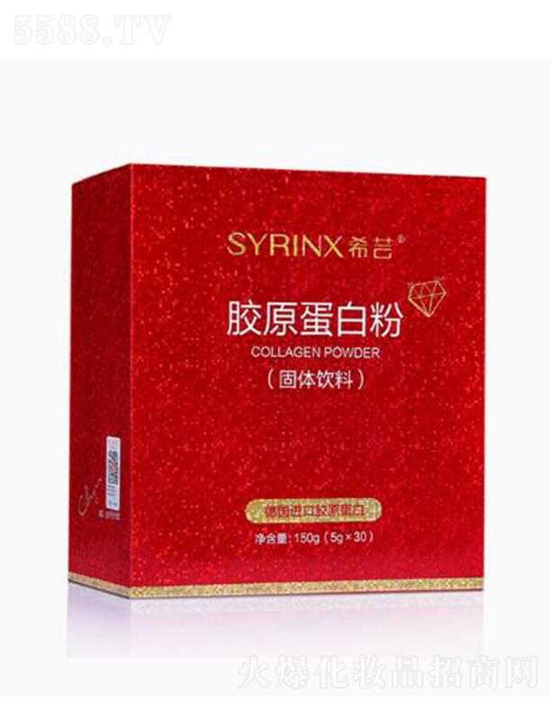 ϣ�|�zԭ���׷� 5g*30�� ��Һ����͸���o��ζ