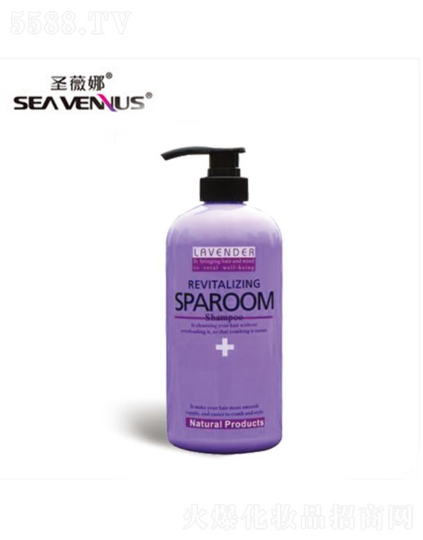 ʥޱ�����������ޏ�(f��)ϴ�l(f��)ˮ ������Ȼ���ʾ��A