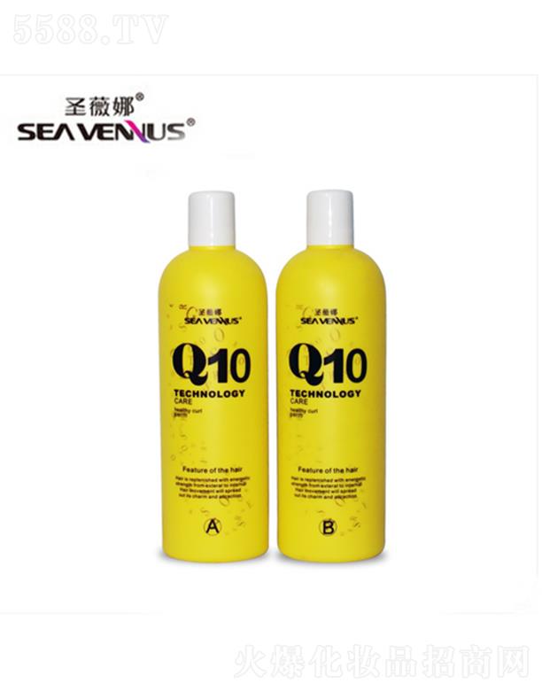 ʥޱ��Q10�I(y��ng)�B(y��ng)����ӛ���C �|���p������W��