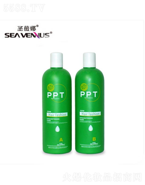 ʥޱ��PPT�ǻۂɜy�o���C �غͲ����l(f��)