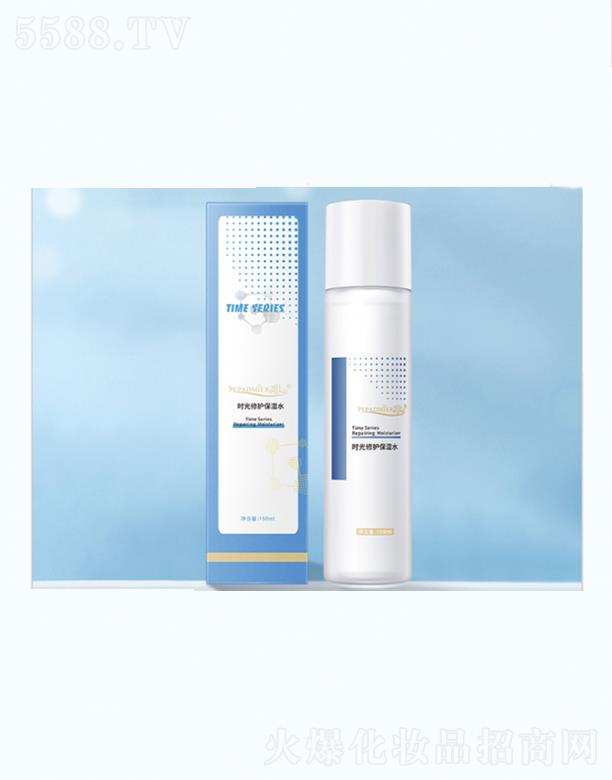 ���ݼ~����������   ��Ľ�r�����o(h��)����ˮ   �aˮ����