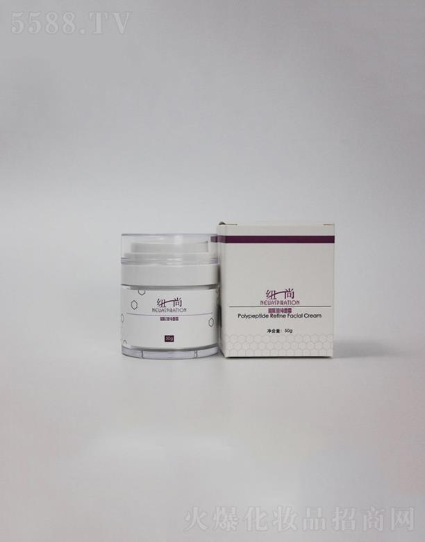 ���ݼ~����������   �~�ж����¼���˪  50g  �����澏