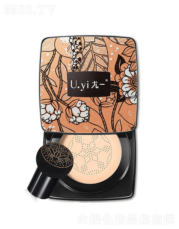 �㽭���y   ��һĢ����|bb˪    ���   ��������