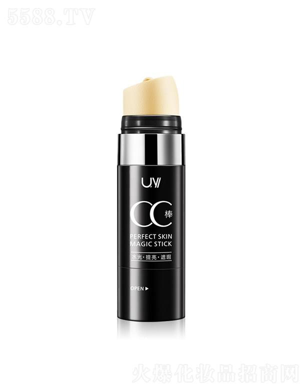 �㽭���y   ��һ���CC��   �����wɫ   �־ñ���  ��ˮ����