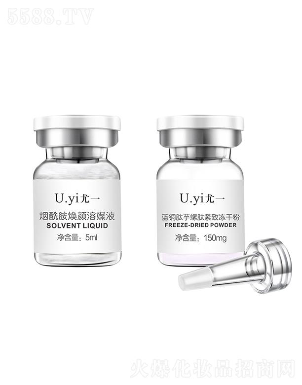 �㽭���y   ��һ�{(l��n)�~�������ľo���ɷ�ԭҺ   �����a(b��)ˮ