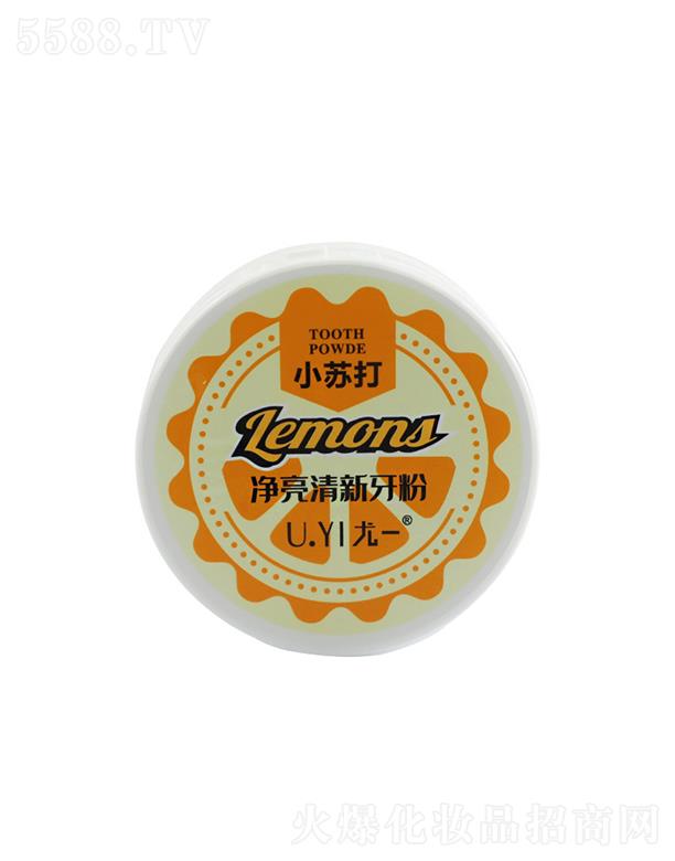 �㽭���y    ��һϴ��������   �������¿ښ�