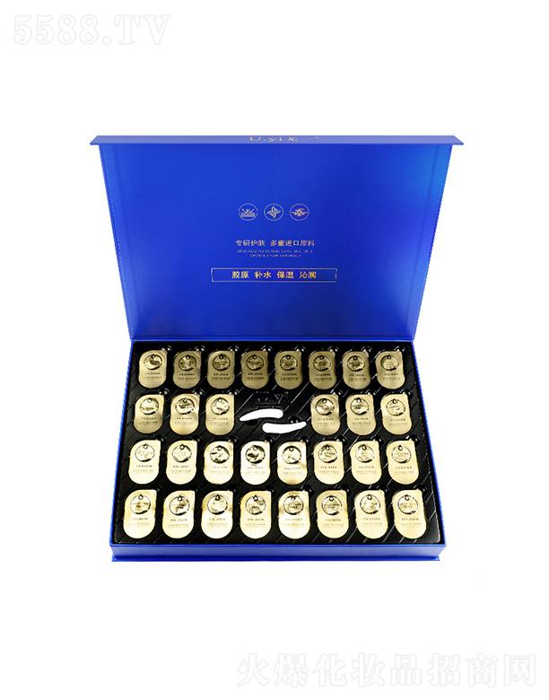 �㽭���y   ��һ�zԭ���׾��A������Ĥ   �a(b��)ˮ����  �������o(h��)