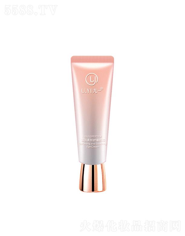 �㽭���y   ��һ������˪    �������o(h��)�ۼ�(x��)�y