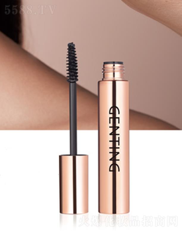 �Ϻ��ͤ CENTING���ܽ�ë�� �۾���������������