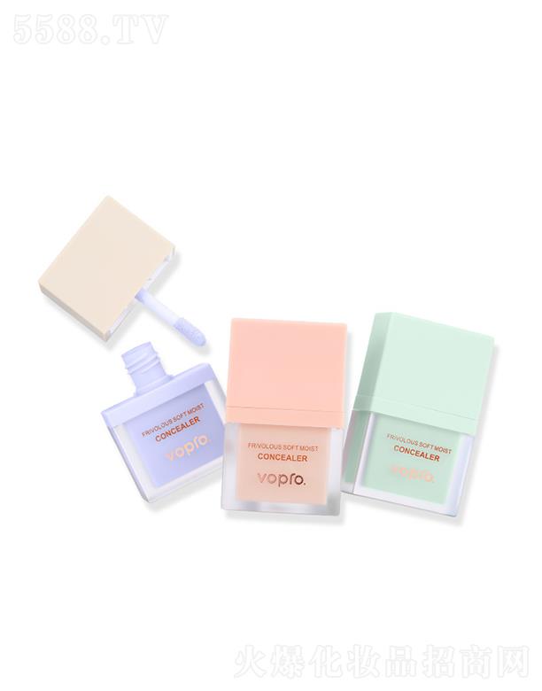 �㽭���y   ޱ�����Һ�P��P    ���w����Ȧ