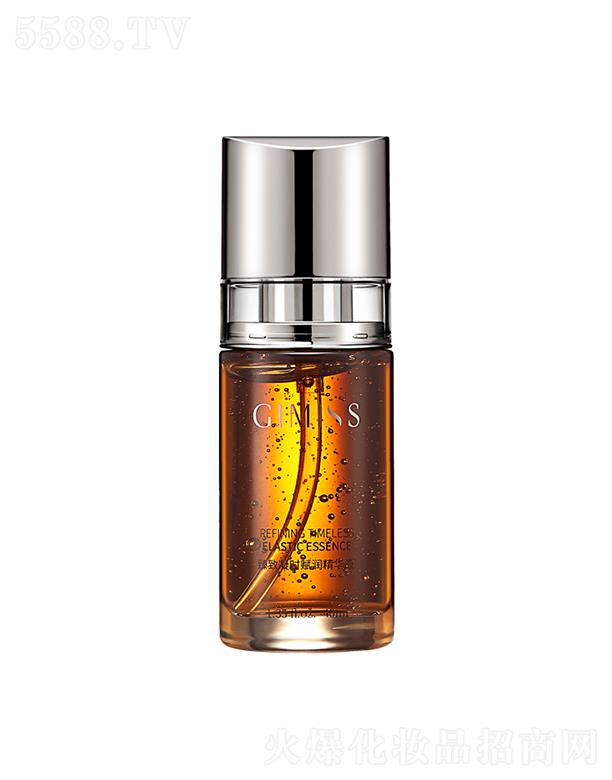 GIMISS�����������r�x�����A ��s�����ݝ����o