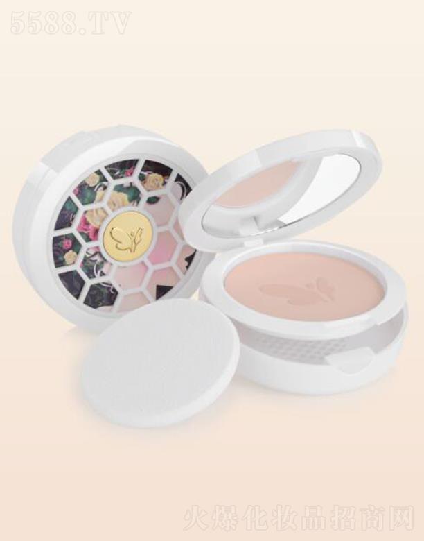 �m֮���Z��ӯ�p��(r��n)���y�۷�1̖(h��o) �Ű״ɼ�