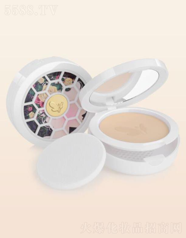 �m֮���Z��ӯ�p��(r��n)���y�۷�2̖(h��o) ���ͼ�