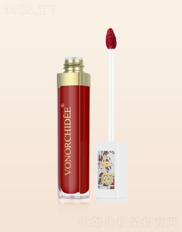 �m֮���Z�m�yϵ�д���2̖(h��o) �t�z�q����(j��ng)�����t��