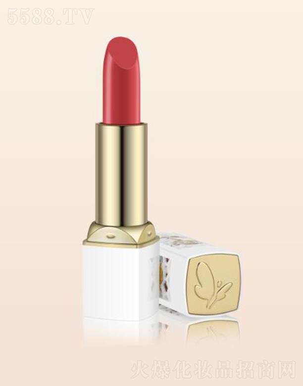 �m֮���Z�m�yϵ�пڼt1̖(h��o) ɺ����ɫ