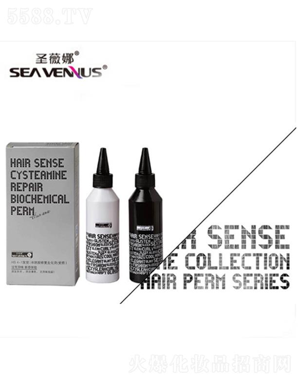 ʥޱ�Ȱl(f��)�X���װ��ޏ������C�ܓp ƽ����A�����C�l(f��)