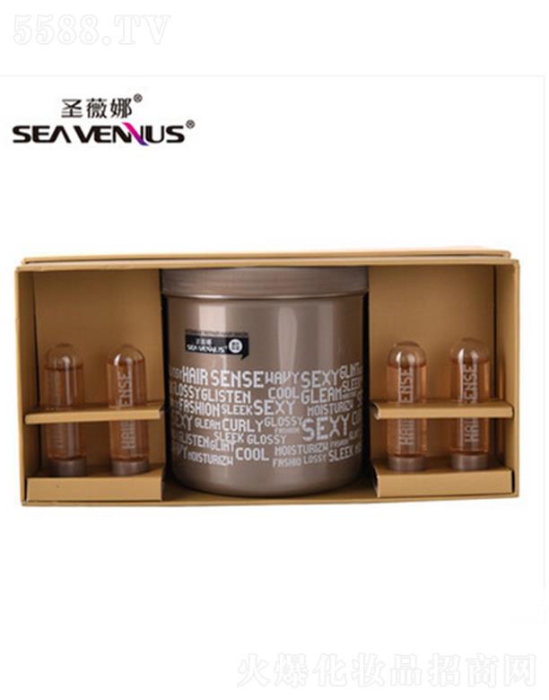 ʥޱ�Ȱl(f��)�X(ju��)�ܼ����o(h��)�l(f��)�õ�Ĥ �ܼ����o(h��)�ܓp