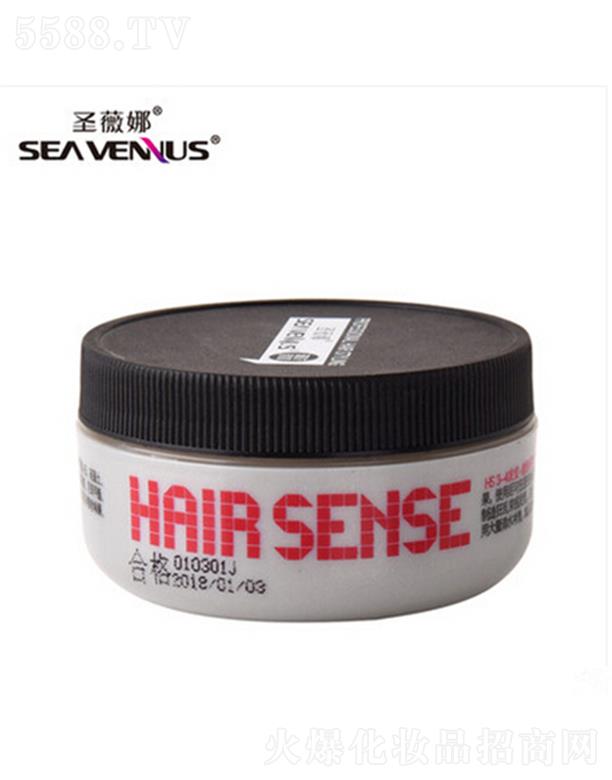 ʥޱ�Ȱl(f��)�X(ju��)���Ӳ�l(f��)�� �|(zh��)�ؼ�(x��)ā�����䷽