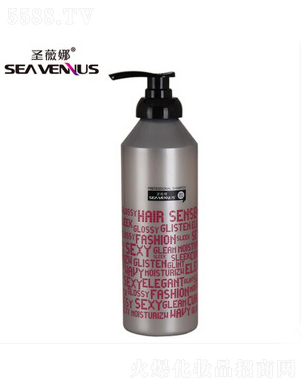 ʥޱ�Ȱl(f��)�Xƽ����֬ϴ�l(f��)�� �غ�ȥ���^���۹����^м