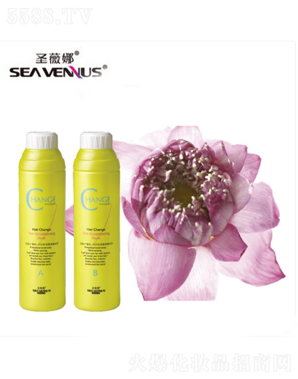 ʥޱ�ȵ�׃-�w�w���Zֱ�l(f��)����C ��l(f��)����혻�������Ȼ