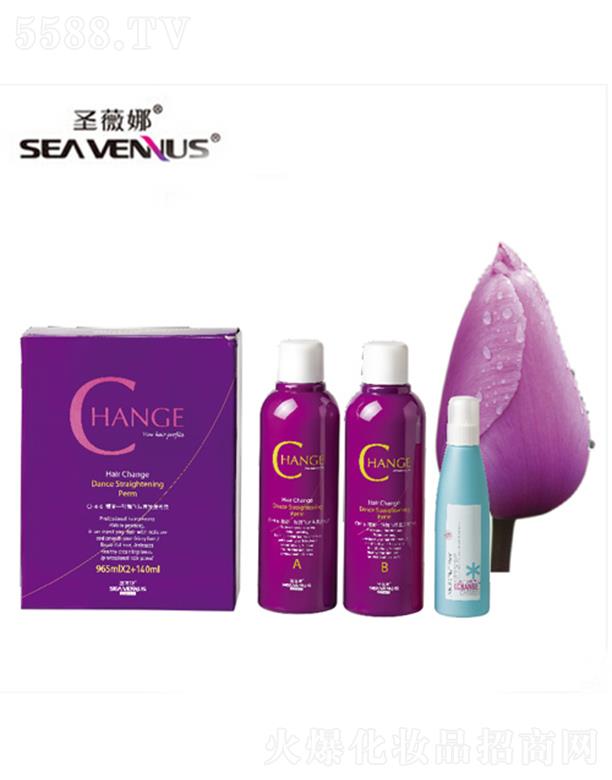 ʥޱ�ȵ�׃-�p���w�Pֱ�l(f��)����C ����ˬˬ�h�݄���