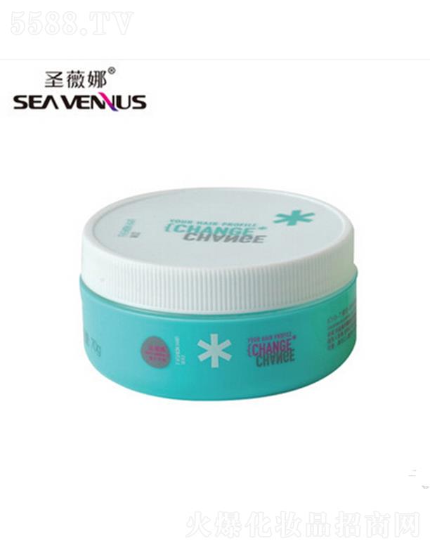 ʥޱ�ȵ�׃�r��Ӳ�l(f��)�� ��(chu��ng)�쏊�ҽ�Ӳ��֧��Ч��