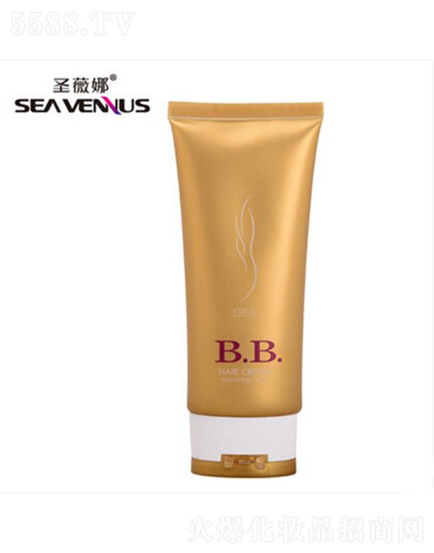 ʥޱ����ɬ������A�� ֱ�_�l(f��)о�aˮ�־��iˮ