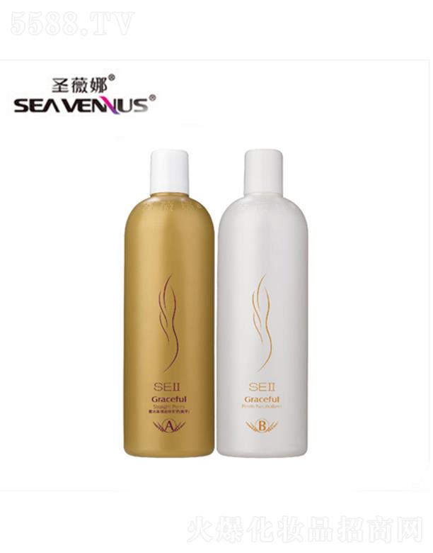 ʥޱ�����޹�²ݾ������o�C-ֱ�l(f��) �x����l(f��)�Ử