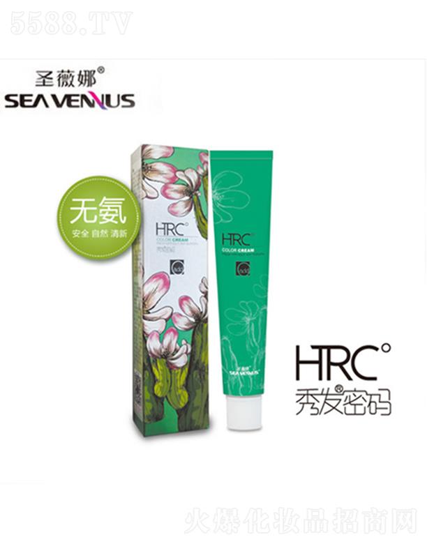 ʥޱ����l(f��)�ܴa�o��Ⱦ�� ζ������o��ζ