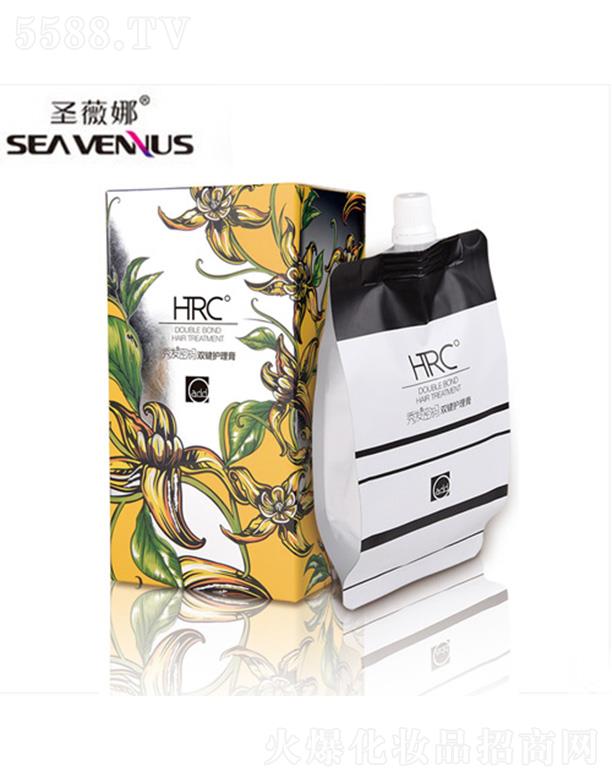 ʥޱ����l(f��)�ܴa�p�I�o���� Ⱦ�o�p�A