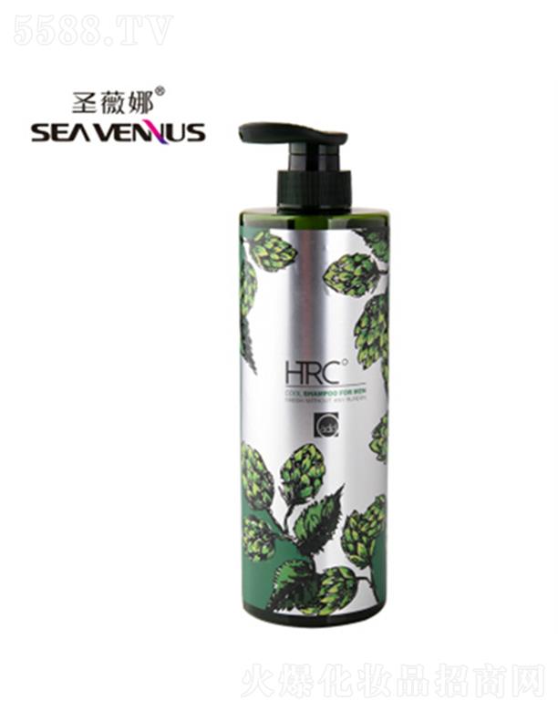 ʥޱ����l(f��)�ܴa��ʿ��ˬϴ�l(f��)�� ���۹�ȥ�^��