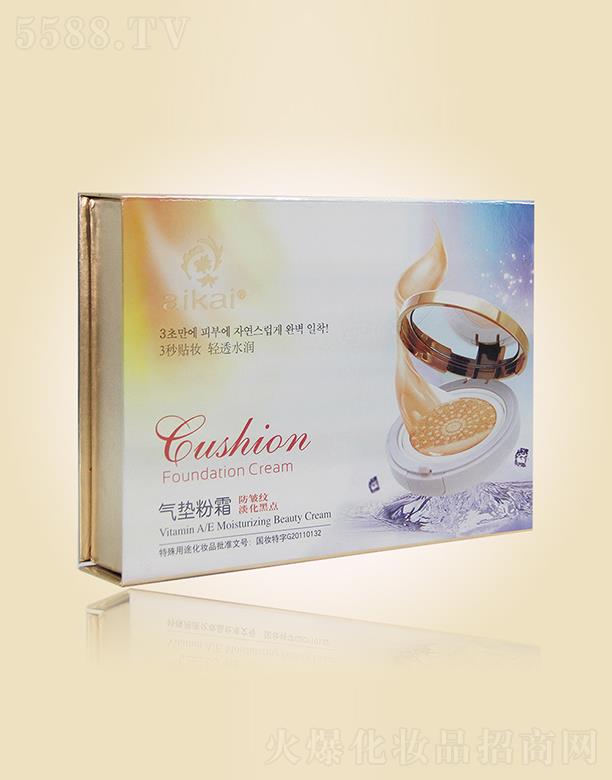 �żΚ�|��˪ 15g+15g+100ml �����y �������c(di��n)