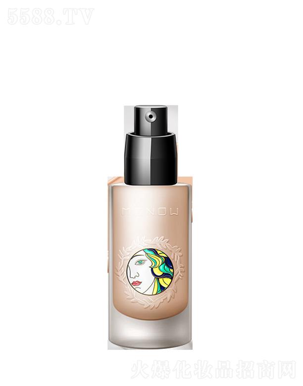 �V�|��Ʒ�R   �S�{˹�۵�Һ    ˮ�������  ��覲�Ó�y