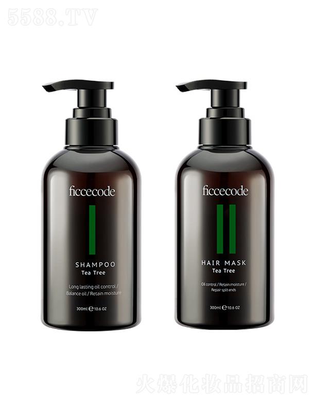 �V�|��Ʒ�R  ��Ԋ(sh��)ޢ���(sh��)����ϴ�l(f��)ˮ   �غ��坍   ������ā