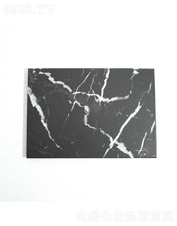 �V�|�N�N   �N�N����ʯ35ɫ��Ӱ��   ���|(zh��)��(x��)ā