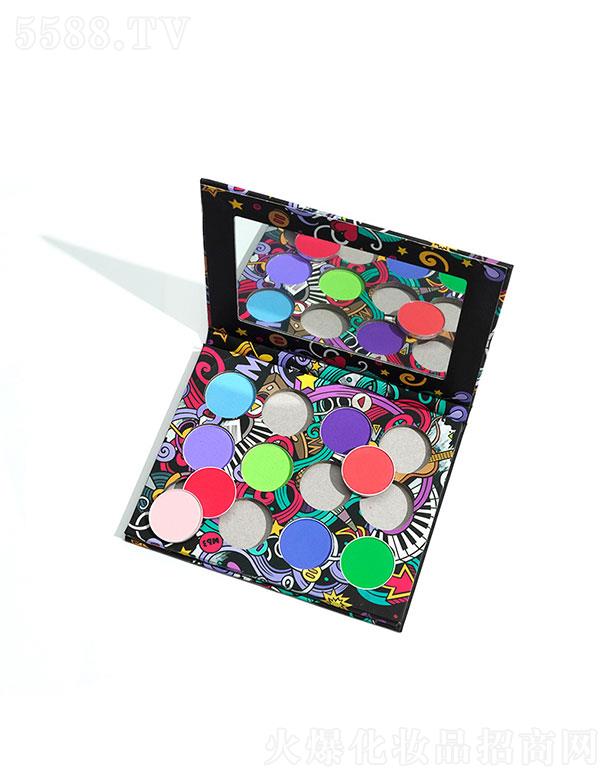 �V�|�N�N    �N�N���пձP   ���|(zh��)��(x��)ā